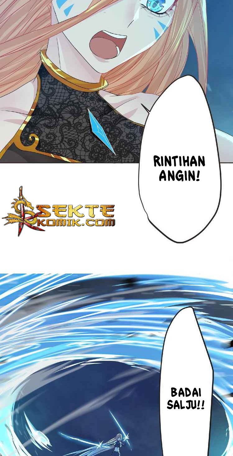 Dark Energy Engine Chapter 13 Gambar 23